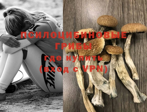 MDMA Premium VHQ Абаза